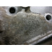 102Y006 Engine Oil Pump For 07-12 Hyundai Elantra  2.0 213102300